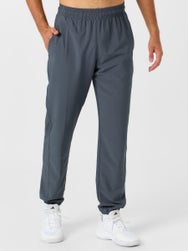 Head Men's Training Iron Strong Pant