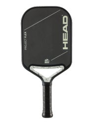 HEAD Project Flex 2026 Pickleball Paddle