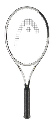 Head Prestige MP Limited Racquet
