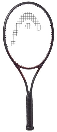 Head Prestige MP Racquet