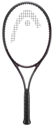 Head Prestige MP L Racquet