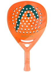 Head Radical Pro 2026 Padel Racket
