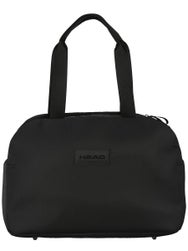 Head Pro X Tote Bag 22L Black
