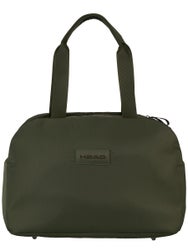 Head Pro X Tote Bag 22L Green