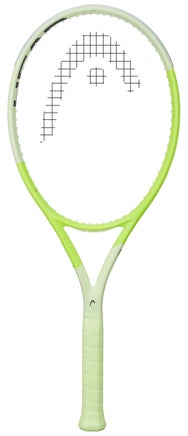 Head Extreme MP Racquet