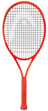 Head Radical Junior 2025 Racquet