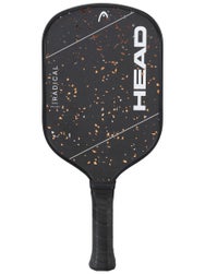 HEAD Radical Pro EX15 Pickleball Paddle