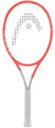 Head Radical Pro 2021 Racquet