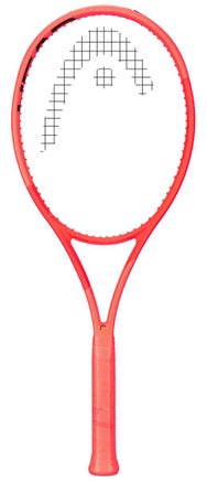 Head Radical Tour 2025 Racquet