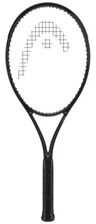 Head Speed MP Legend 2025 Racquet