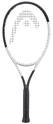 Head Speed Team Racquet