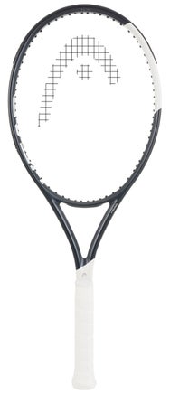 Head Speed Elite 2026 Racquet