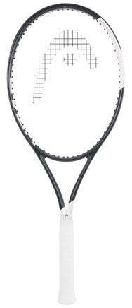 Head Speed MP 2026 Racquet
