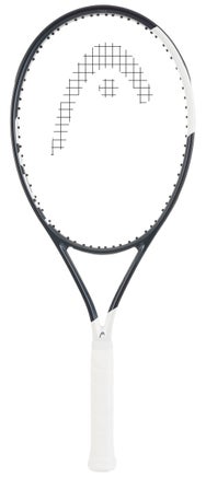 Head Speed Team 2026 Racquet