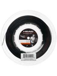 Head Synthetic Gut 16/1.30 String Reel - 660'