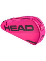 Head Tour Racquet Bag S Pink