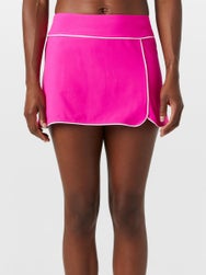 Head Women's Breakpoint Skirt