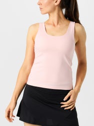 Head Women's Everyday Bra Tank