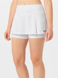 Head Women's Fall Spirit Skirt