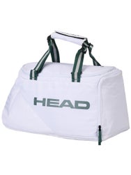 Head Wimbledon Pro X Court Bag