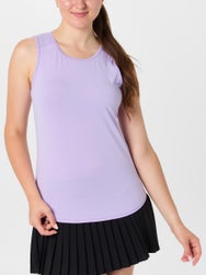 Head Women's Summer Ace Tank