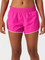 Head Women's Training Breakpoint Short