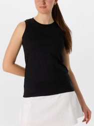 Head Women's Spring Victory Stripe Tank