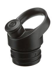 Hydro Flask Standard Mouth Sport Cap