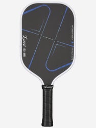 Luzz Inferno Frozen Pickleball Paddle