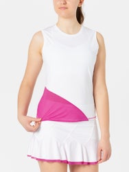 InPhorm Women's Spring Sofia Tank