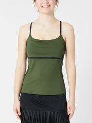 InPhorm Women's Winter Ashley Cami