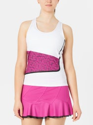 InPhorm Women's Spring Rhapsody Tank