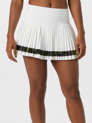 InPhorm Women's Holiday Harper Skirt