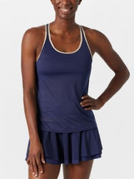 InPhorm Women's Ink Quinn Tank