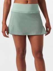 InPhorm Women's Summer Anna Skirt
