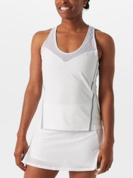 InPhorm Women's Summer Anna Tank