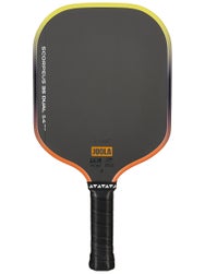 JOOLA Anna Bright Scorpeus 3S Dual Pickleball Paddle