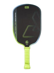 JOOLA Agassi Heat Vision Pickleball Paddle