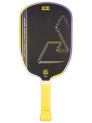 JOOLA Agassi Heat Vision Pickleball Paddle