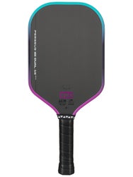JOOLA Ben Johns Perseus 3S Dual Pickleball Paddle