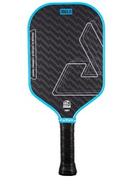 JOOLA Perseus Double Vision Pickleball Paddle