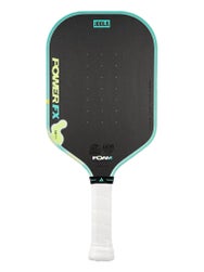 JOOLA POWER FX Pickleball Paddle