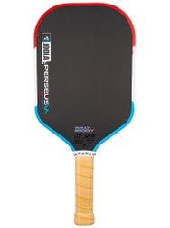 JOOLA Perseus Pro V Rally Rocket Pickleball Paddle