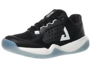 JOOLA FUNKSH1n_R4LLy Wom's Pickle Shoes-Black