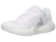 JOOLA FUNKSH1n_R4LLy Wom's Pickle Shoes-White