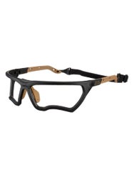 Kitchen Blockers Lens Free Pickleball Eyewear