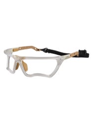 Kitchen Blockers Lens Free Pickleball Eyewear