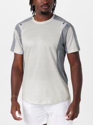 KSwiss Men's Moonstruck Impact Top