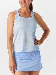 KSwiss Women's Summer Action Tank
