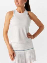 KSwiss Women's Summer Endgame Tank
